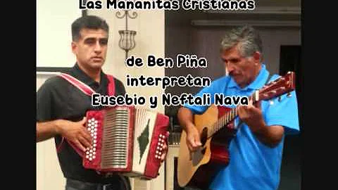 Las Maanitas Cristianas