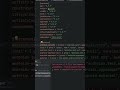 Fix This Compose Error Quickly !!!