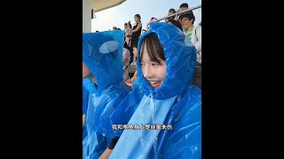 #vlog #日本留学 #海洋馆 #假期生活 #舒适 虎鲸你咋这么萌萌滴呀、、！ #在拍一种很新的vlog #青年创作者扶持计划