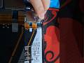 Samsung A145F (Bit 4) Frp Remove Done By Octoplus Samsung(Testpoint)