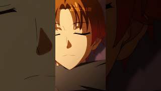 Ayanokoji... Clasroom Of The Elite 4K Kalitesiyle Yayında