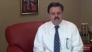 Social Networking Precautions | The Legal View | Farah & Farah