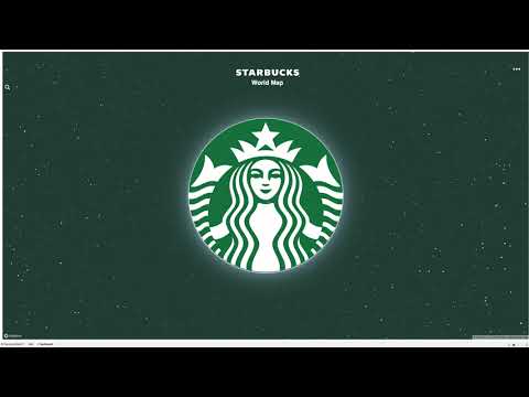 Tableau + Mapbox (Travel Time Filter)