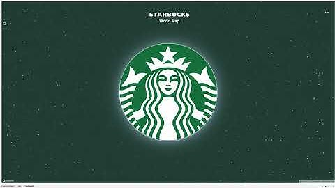 Tableau + Mapbox (Travel Time Filter)