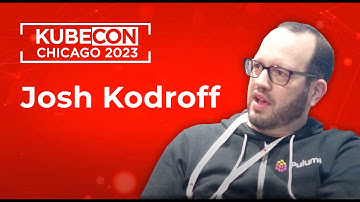 Pulumi and Equinix | Leveraging Infrastructure | Equinix Developers