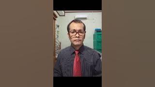 KJ 265 BILA TUGASKU KELAK SELESAI