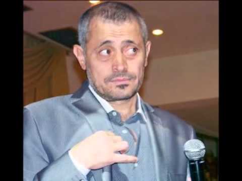 معندكش فكرة