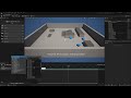 3003 - Inserire actors nel Sequencer