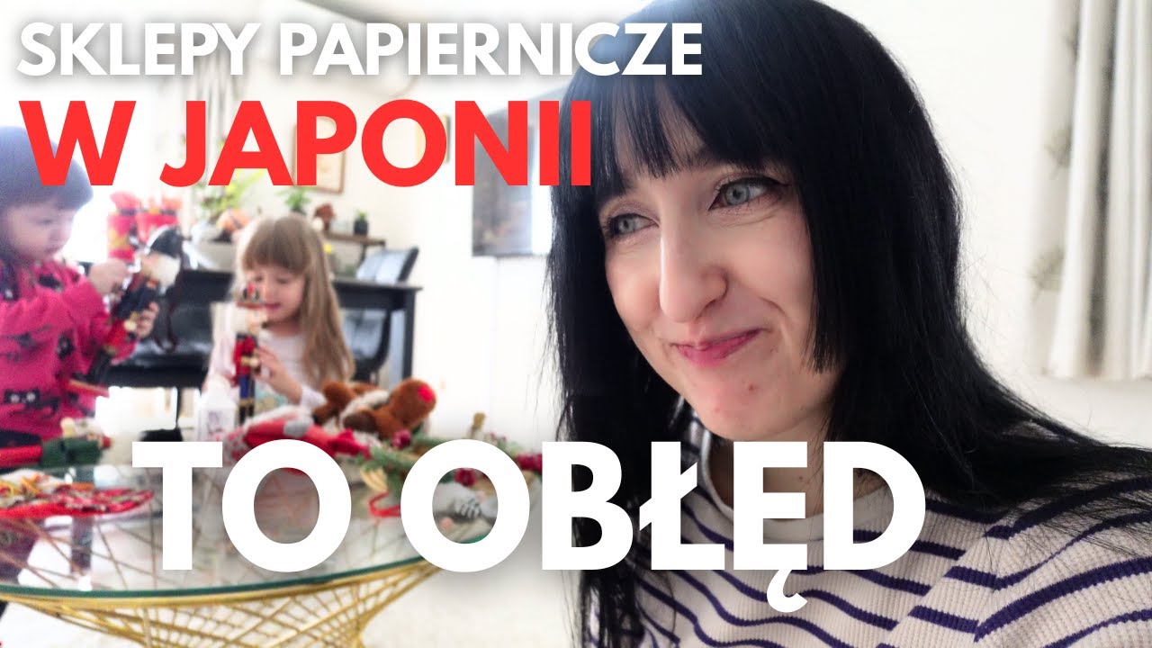 🤯Co się dzieje jak Emi spotka się z drugim Polakiem....🫣🤫