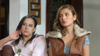 #En4 Ep. 28: What the hell happened yesterday