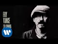 Foy Vance - I’m Coming Over (Official Audio)