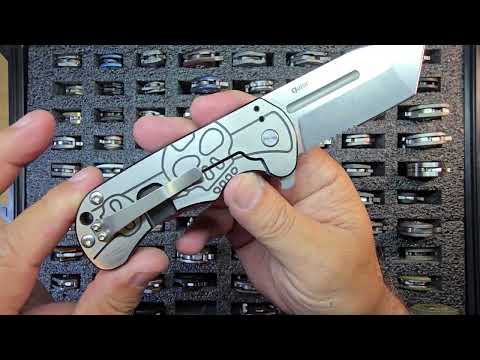 Kizer 20 minutes of (6th Installment)  