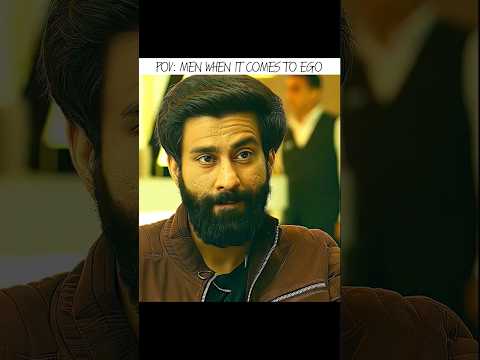 Sapne vs Everyone S2 -Desi hood edit || Jimmy edit || #ambrishverma #shorts