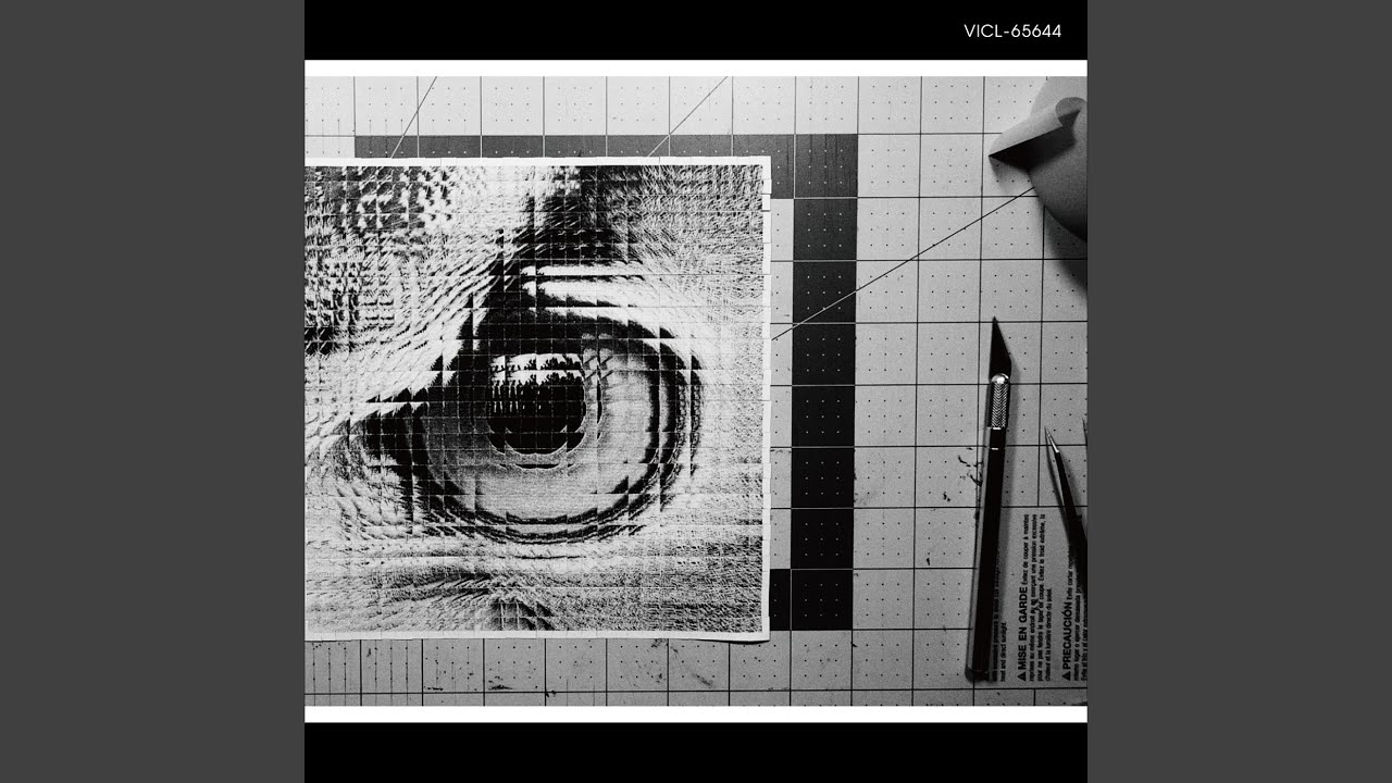 サカナクション　MONOTONE BALANCE TOWER ジェンガ　アダプト 塔 - YouTube