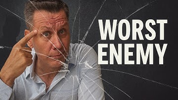 How Smart People Sabotage Themselves