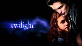 Twilight (Score Suite)