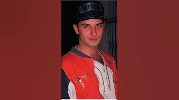 I Love You Tarkan Tarkan Fan 