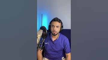 يس والقرآن الحكيم (ماتيسر من سورة يس)  #تلاوة_خاشعة