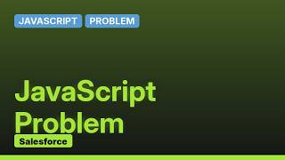 Salesforce: How can we access cookies created by APEX Cookie Class in Javascript