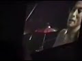 だからその手を離して B'z LIVE-GYM Pleasure2000 juice