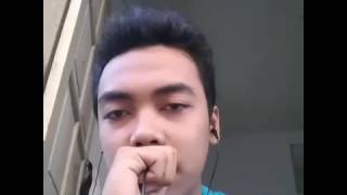 Hijau Daun Bunda