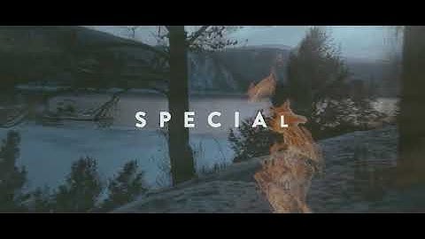 Dynamic Parallax Opener| VideoHive Templates | After Effects Project Files