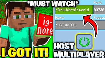 🤔 Crazy Hacks: MULTIPLAYER HOSTED SERVERS? + HAVE 999 HEARTS + AND MORE!+ | @XREALM 🐼