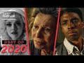 10 Emotional Performances You Will Never Forget | Netflix