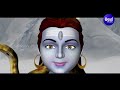 Bam Bam Hara Hara - Bol Bam Kaudi Bhajan | Namita Agrawal | ଆଣିଚି କ୍ଷୀର ବେଲ ପତର | Sidharth Music Mp3 Song