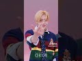 나 심장 터져!! 귀엽다가 멋있다가~~~이번 스춤 대박이네!! 낼 음방 넘넘 기대된다!!! OMG 진심 넘 좋아!1위 드가자♡ #알파드라이브원 #상원 #ALD1 #SANGWON
