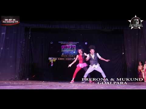 prerona-&-mukund-2nd-place-(-duet-)-|-get-set-go-dance-championship-|-dancing-mask-assam