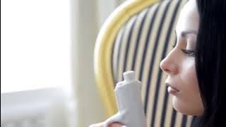 🎼Playlist DSE* VID3d