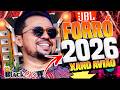 XAND AVIÃO MARÇO 2026 - SELEÇÃO DAS MELHORES - FORRO PRA PAREDÃO BLACK CDS - MEDIO GRAVE XAND 2026
