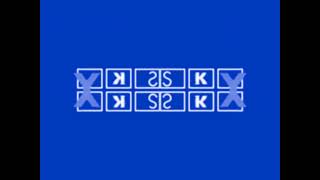 New Effects Klasky Csupo In My G-Major 30