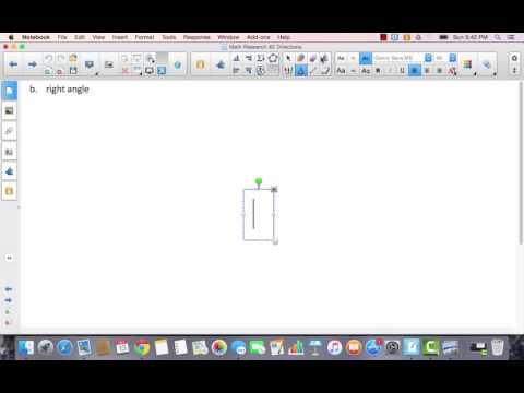 Module 4 Lesson 2