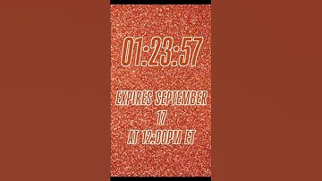 NEW COUNTDOWN❤️‍🔥 #taylorswift #thelifeofashowgirl  #newcountdown #singer #newalbum