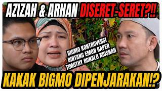 Download Lagu BIGMO BOCAH KONTROVERSIAL, MENURUT LO KONTEN LO MENDIDIK?? MP3 Download Lagu BIGMO BOCAH KONTROVERSIAL, MENURUT LO KONTEN LO MENDIDIK?? MP3