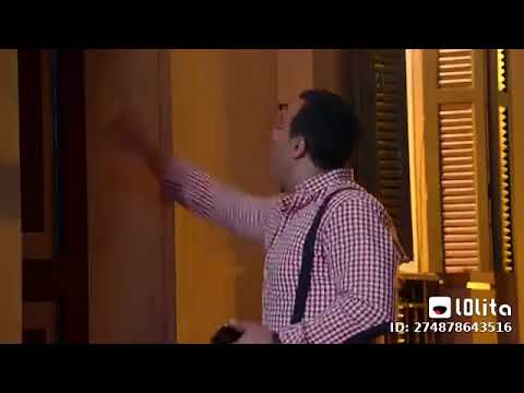 اعلان ڤودافون العيله الكبيره رمضان كريم