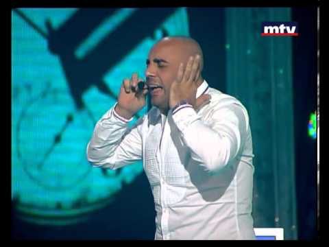 Heik Menghanni Game 13 15 06 2013 