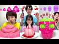 Saito09 funny video 😂😂😂