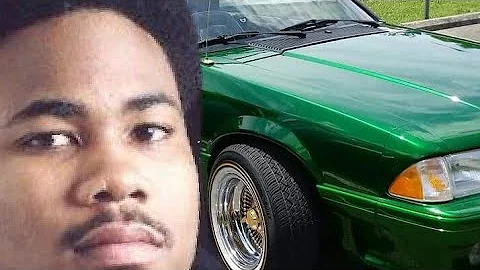 The Disturbing True Story Of Rap-A-Lot Artist SEAG...
