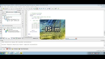 Complete Lecture (Lab) Videos on VHDL & Verilog Programming (System Design using HDL)