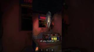 Download Lagu “Why’d you ****** do that!?” | REPO | Like and Subscribe! | #horrorgame #repo #gaming #funny MP3