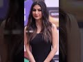 Mouni Roy in black dress 👗🫂💗#mouniroy #bollywood #fashion #naagin #mouni #shorts #youtubeshorts