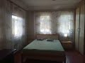 Продажа домов, Мощун,Киевская область Цена:22000 $, Александр.