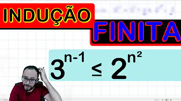 Como provar a desigualdade triangular?