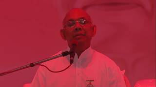 सकषम लक Drill-1 Bk Suraj Bhai Meditation Commentary