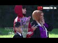 "У НАС НЕТ РУССКИХ!" - так теперь говорят в школах Екатеринбурга! НАЧАЛОСЬ...