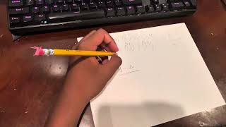 Parallel and Perpendicular Lines