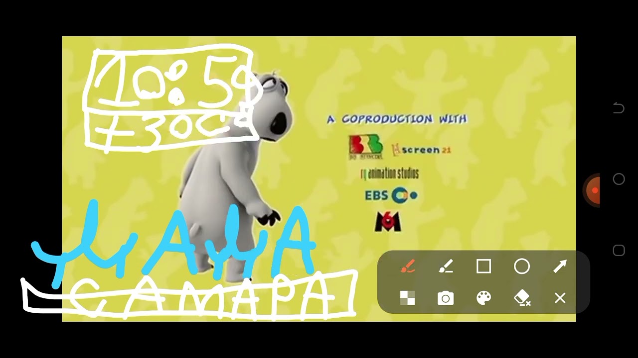 Уход На Профилактику Дада (Г. Самара) 16.10.2013 Губерния - YouTube